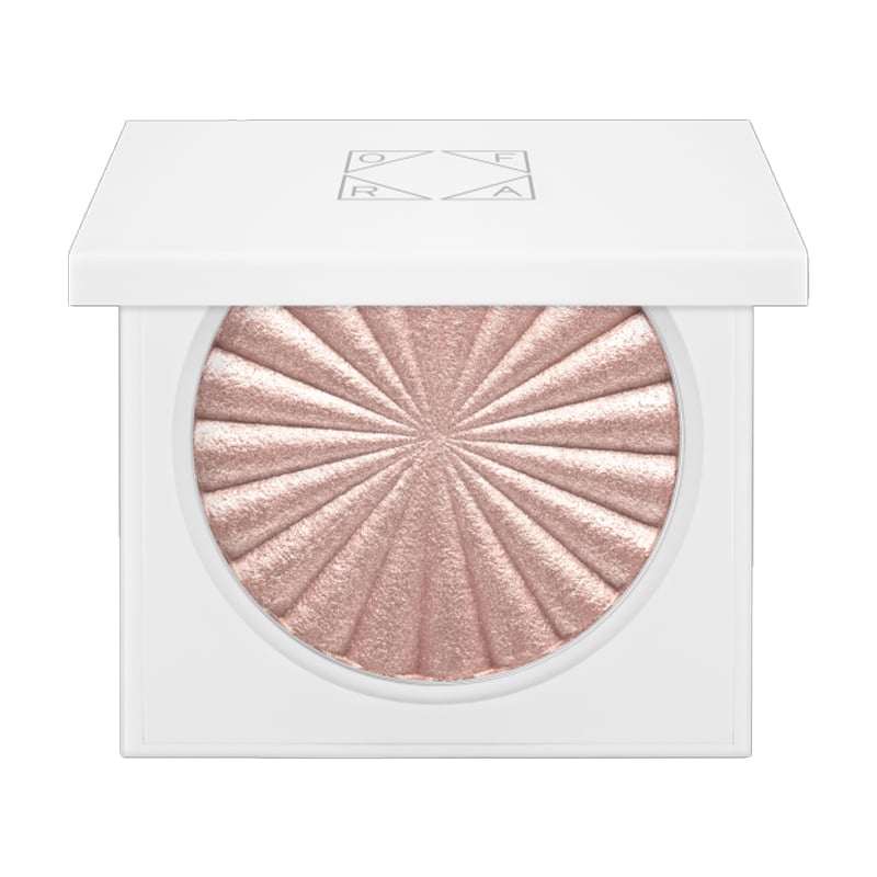 Уцінка! Хайлайтер для обличчя OFRA Highlighter, Covent Garden, 10 г